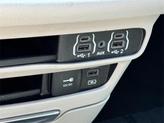 Thumbnail of 2022 Ceramic Gray Clearcoat Chrysler Pacifica