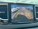 Thumbnail of 2022 Ceramic Gray Clearcoat Chrysler Pacifica