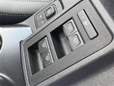 Thumbnail of 2023 Oxford White Ford Bronco