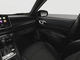 Thumbnail of 2025 Diamond Black Jeep Compass