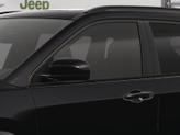 Thumbnail of 2025 Diamond Black Jeep Compass