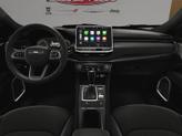 Thumbnail of 2025 Diamond Black Jeep Compass