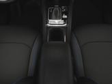 Thumbnail of 2025 Diamond Black Jeep Compass