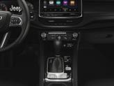 Thumbnail of 2025 Diamond Black Jeep Compass