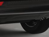 Thumbnail of 2025 Diamond Black Jeep Compass