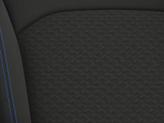 Thumbnail of 2025 Diamond Black Jeep Compass