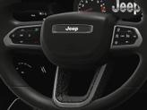 Thumbnail of 2025 Diamond Black Jeep Compass