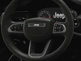 Thumbnail of 2025 Diamond Black Jeep Compass