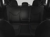 Thumbnail of 2025 Diamond Black Jeep Compass