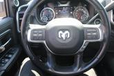 Thumbnail of 2022 Bright White Clearcoat RAM 2500