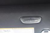 Thumbnail of 2022 Bright White Clearcoat RAM 2500