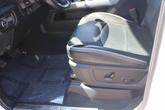 Thumbnail of 2022 Bright White Clearcoat RAM 2500