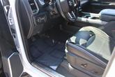 Thumbnail of 2022 Bright White Clearcoat RAM 2500
