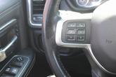 Thumbnail of 2022 Bright White Clearcoat RAM 2500