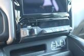 Thumbnail of 2022 Bright White Clearcoat RAM 2500