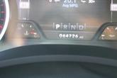 Thumbnail of 2022 Bright White Clearcoat RAM 2500
