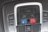 Thumbnail of 2022 Bright White Clearcoat RAM 2500