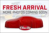 Thumbnail of 2022 Bright White Clearcoat RAM 2500