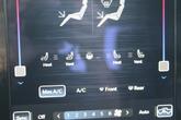 Thumbnail of 2022 Bright White Clearcoat RAM 2500
