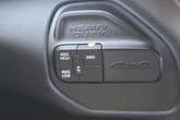 Thumbnail of 2022 Bright White Clearcoat RAM 2500