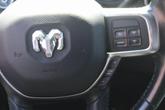 Thumbnail of 2022 Bright White Clearcoat RAM 2500