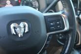 Thumbnail of 2022 Bright White Clearcoat RAM 2500