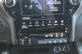 Thumbnail of 2022 Bright White Clearcoat RAM 2500