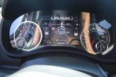 Thumbnail of 2022 Bright White Clearcoat RAM 2500