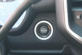 Thumbnail of 2022 Bright White Clearcoat RAM 2500