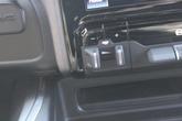 Thumbnail of 2022 Bright White Clearcoat RAM 2500