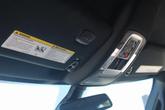 Thumbnail of 2022 Bright White Clearcoat RAM 2500