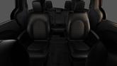 Thumbnail of 2026 PR6 Chrysler Pacifica