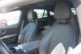 Thumbnail of 2023 Obsidian Black Metallic Mercedes-Benz EQS 580