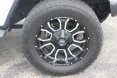 Thumbnail of 2019 Bright White Clearcoat Jeep Wrangler Unlimited