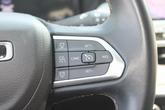 Thumbnail of 2022 Sting Gray Clearcoat Jeep Compass