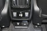 Thumbnail of 2022 Sting Gray Clearcoat Jeep Compass