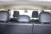 Thumbnail of 2022 Sting Gray Clearcoat Jeep Compass