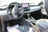 Thumbnail of 2022 Sting Gray Clearcoat Jeep Compass