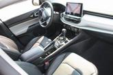 Thumbnail of 2022 Sting Gray Clearcoat Jeep Compass