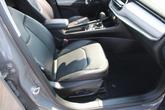 Thumbnail of 2022 Sting Gray Clearcoat Jeep Compass