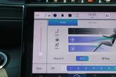 Thumbnail of 2022 Bright White Clearcoat Jeep Grand Cherokee L