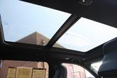 Thumbnail of 2022 Bright White Clearcoat Jeep Grand Cherokee L