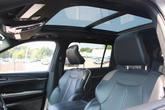 Thumbnail of 2022 Bright White Clearcoat Jeep Grand Cherokee L
