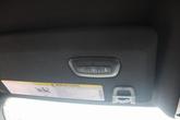 Thumbnail of 2022 Bright White Clearcoat Jeep Grand Cherokee L