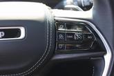 Thumbnail of 2022 Bright White Clearcoat Jeep Grand Cherokee L