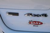 Thumbnail of 2022 Bright White Clearcoat Jeep Grand Cherokee L