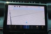 Thumbnail of 2022 Bright White Clearcoat Jeep Grand Cherokee L