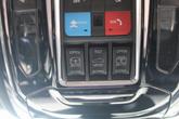 Thumbnail of 2022 Bright White Clearcoat Jeep Grand Cherokee L