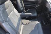 Thumbnail of 2022 Bright White Clearcoat Jeep Grand Cherokee L