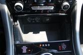 Thumbnail of 2022 Bright White Clearcoat Jeep Grand Cherokee L